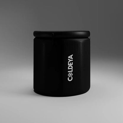 COLDEYA - HYPERION™ Coldeya