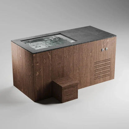 COLDEYA - CEDRYS™ Coldeya