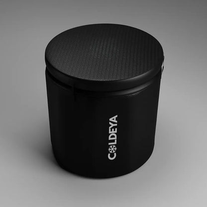 COLDEYA - HYPERION™ Coldeya