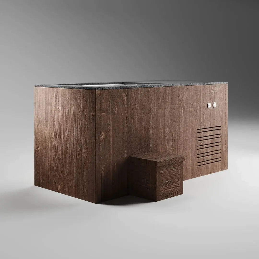 COLDEYA - CEDRYS™ Coldeya