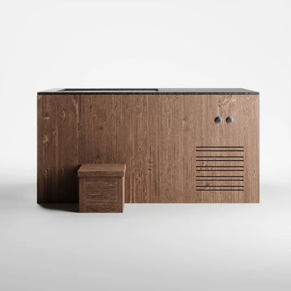 COLDEYA - CEDRYS™ Coldeya