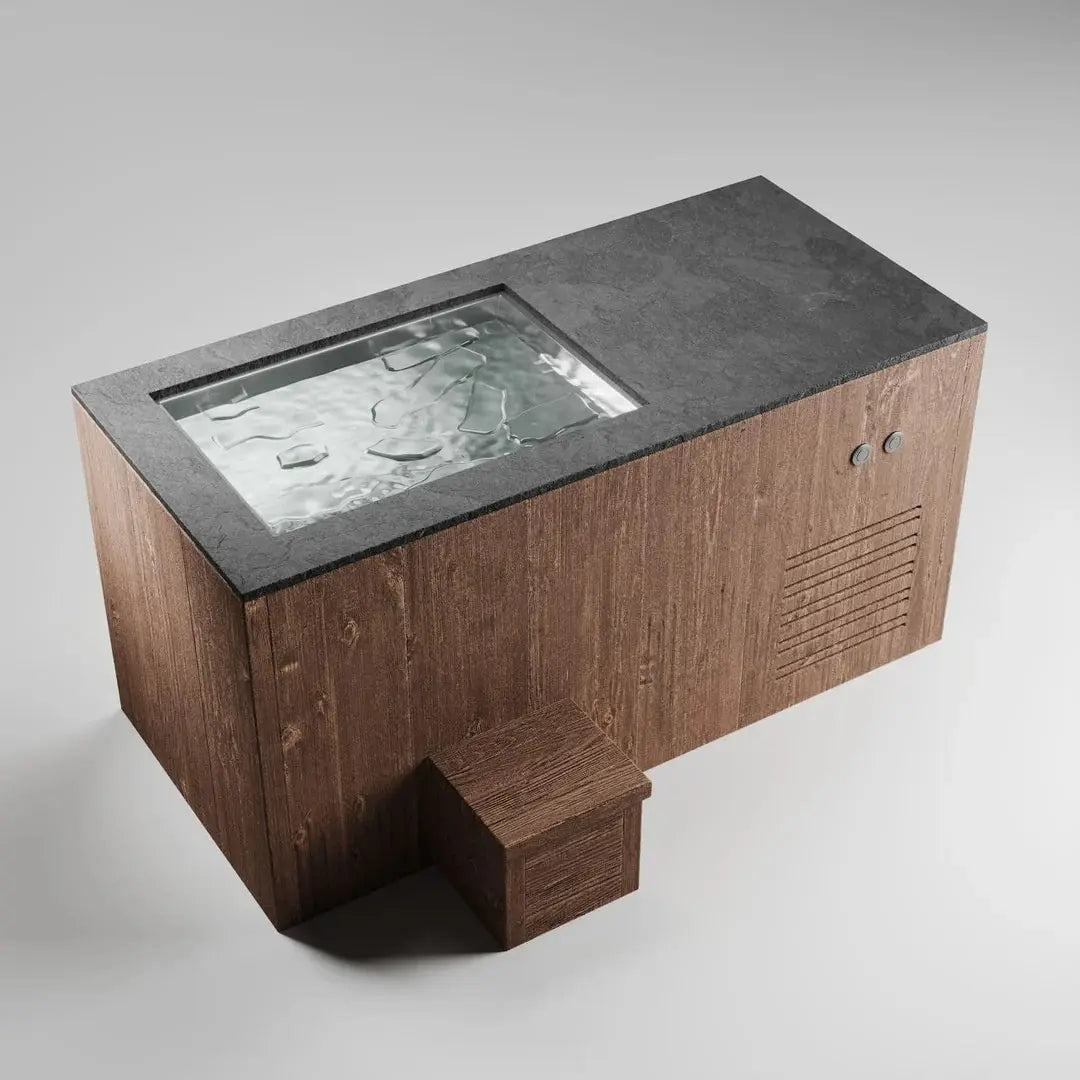 COLDEYA - CEDRYS™ Coldeya