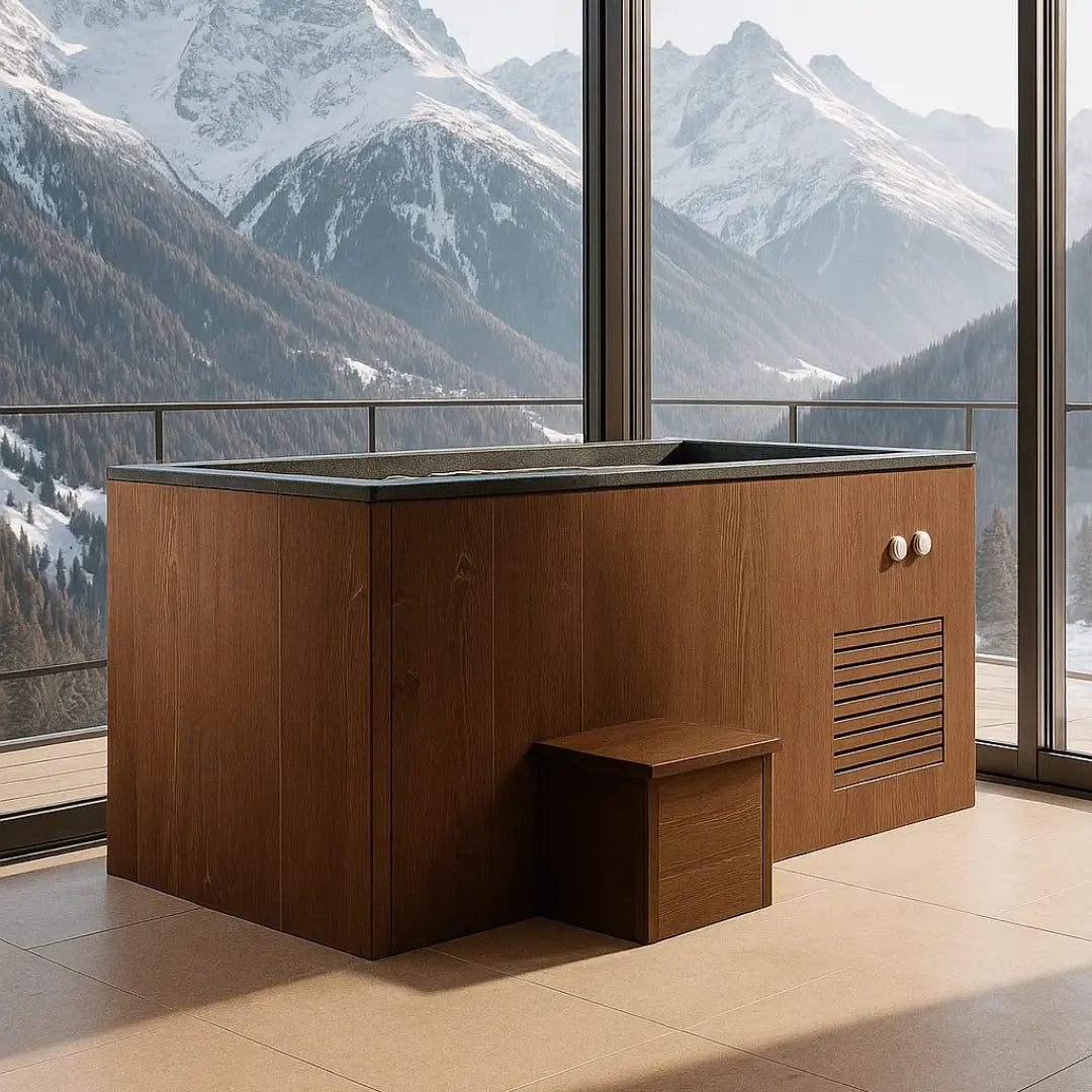 COLDEYA - CEDRYS™ Coldeya