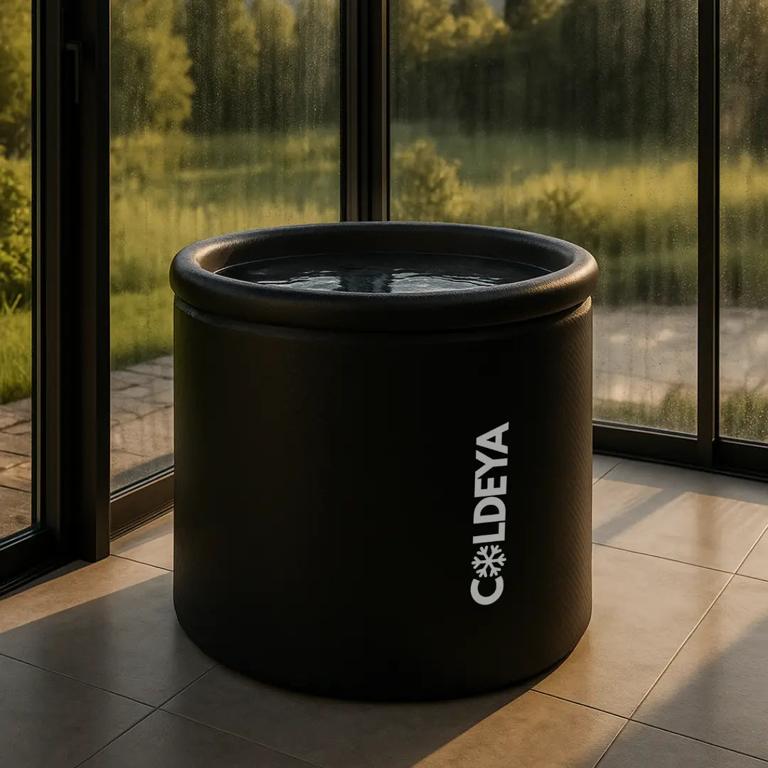 COLDEYA - HYPERION™ Coldeya