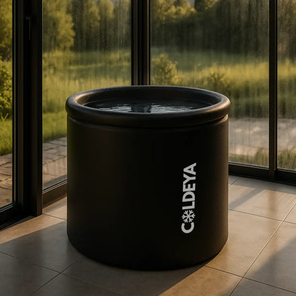 COLDEYA - HYPERION™ Coldeya